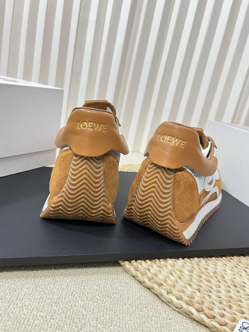 Loewe Sneakers